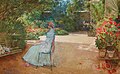 Thumbnail for version as of 01:46, 10 June 2026