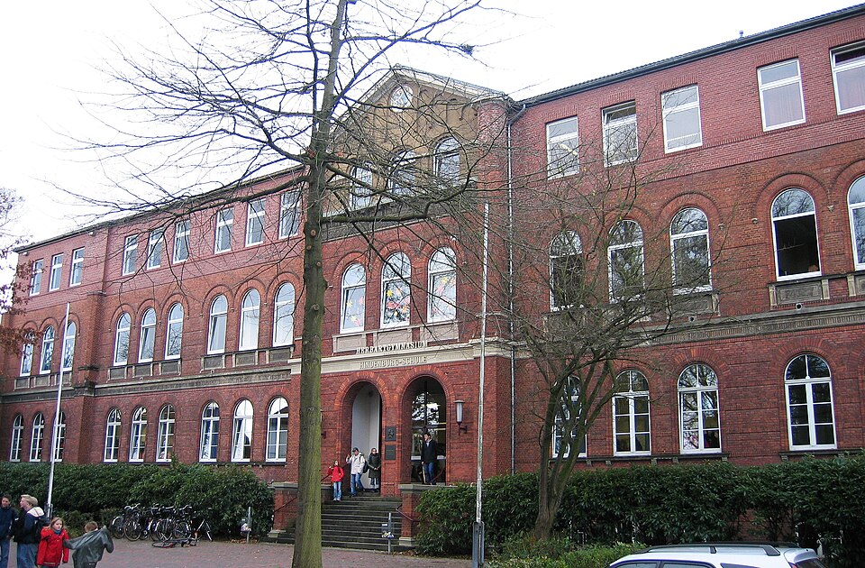 File:Herbartgymnasium Oldenburg.jpg
