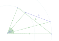 Thumbnail for version as of 10:24, 30 October 2019