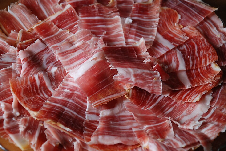 File:Jamón de Guijuelo 004.JPG