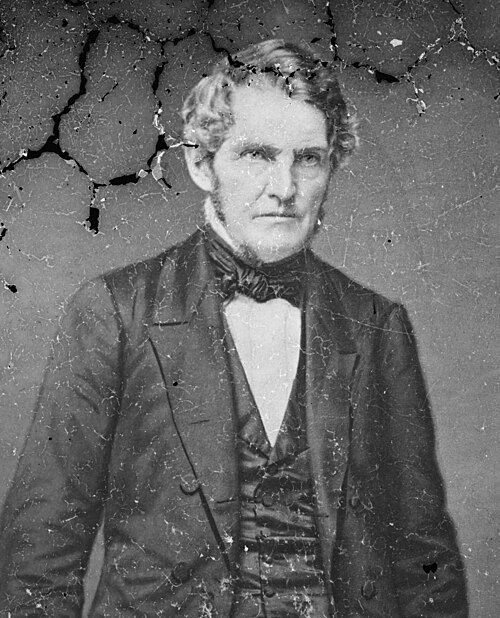 File:James F. Simmons - Brady-Handy (cropped).jpg