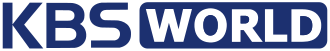 File:KBS World.svg