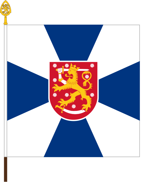 File:Kaartin jääkärirykmentin lippu.svg