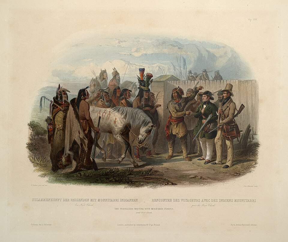 File:Karl Bodmer Travels in America (26).jpg