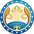 Kyzylorda