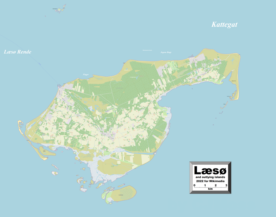 File:Læsø2022OSM.png