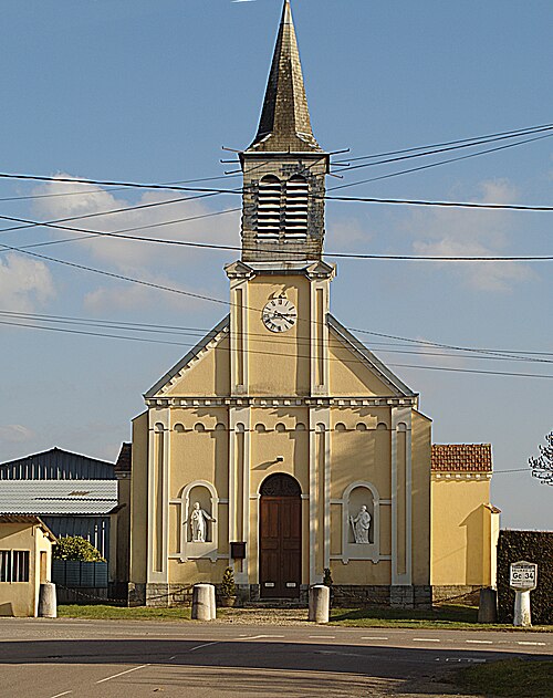 File:Labruyère 2013 02 20 04.jpg