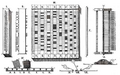 Thumbnail for version as of 00:32, 1 September 2008