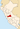 Stub icon