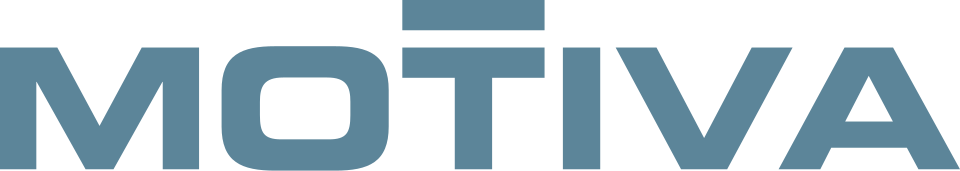 File:Logo of Motiva Enterprises LLC.svg