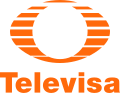 2016–present (orange version)