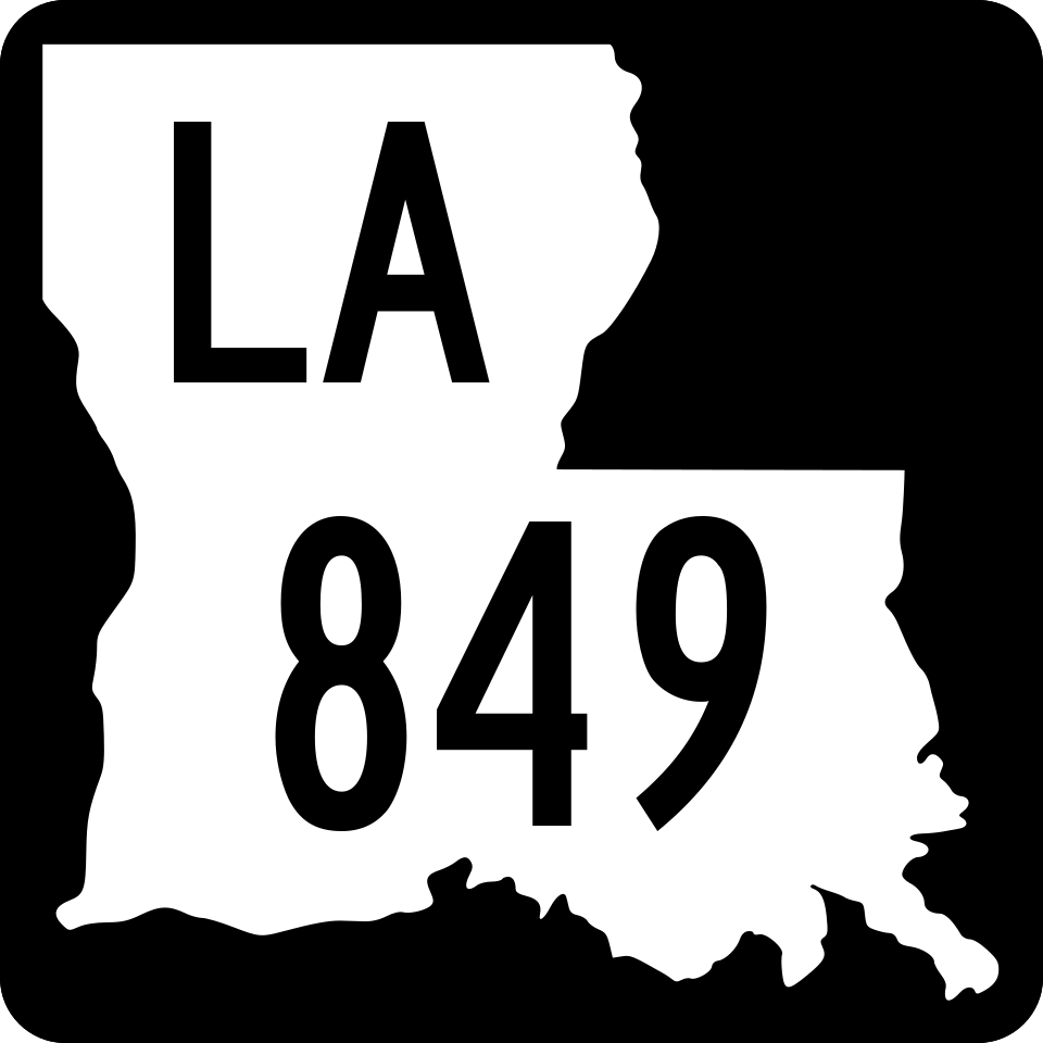 File:Louisiana 849 (2008).svg