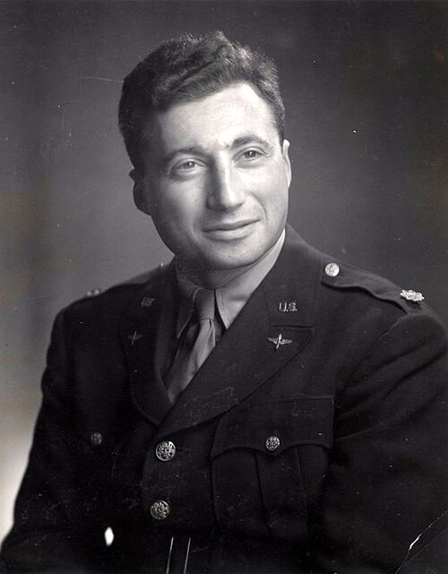 File:Lt Col. Robert Rosenthal.jpg