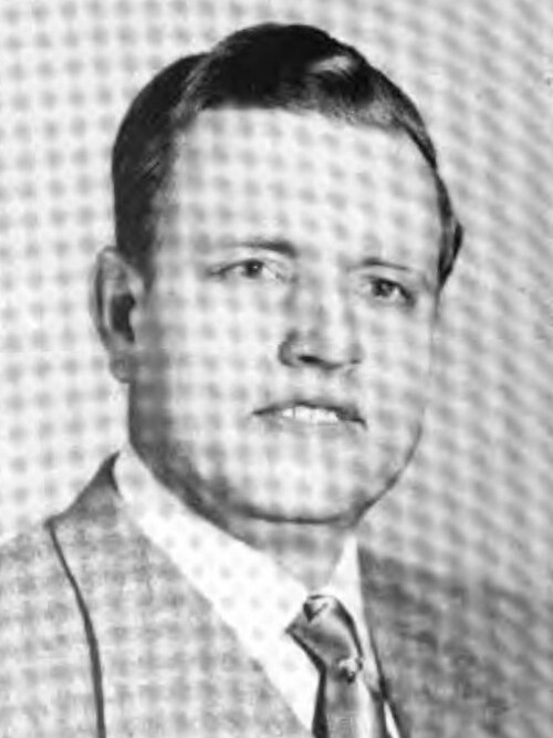 File:Luther H. Lincoln, 1954.jpg