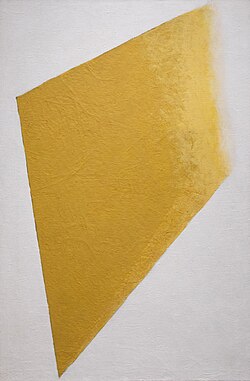 image of artwork listed in title parameter on this page