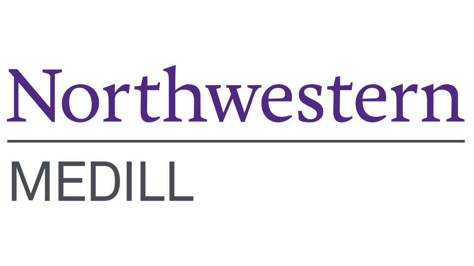 File:Medill-Northwestern-Logo.svg