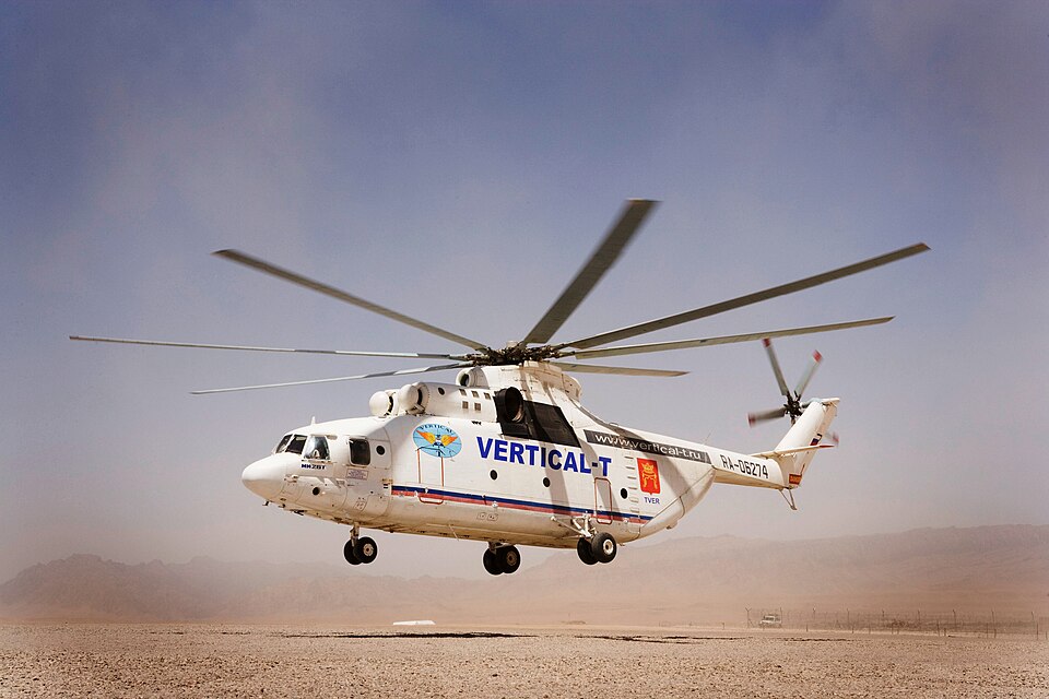File:Mil Mi-26T helicopter from Russia.jpg