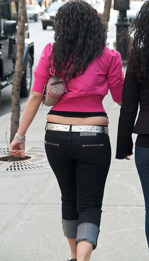 File:Muffin top.jpg