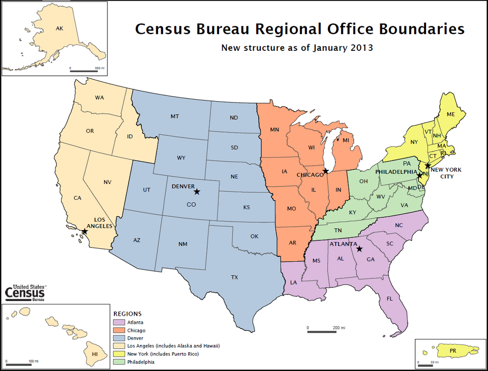 File:New Regional Offices.png