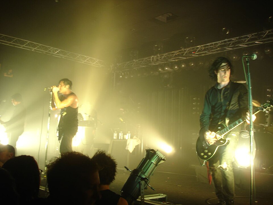 File:NineInchNails.jpg