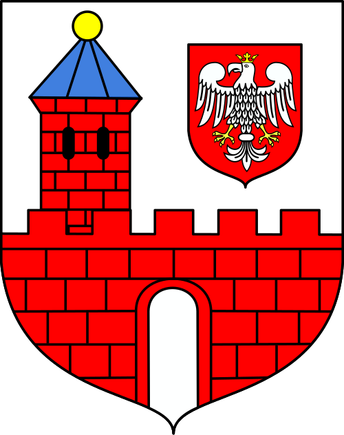 File:POL gmina Bolesławiec COA.svg