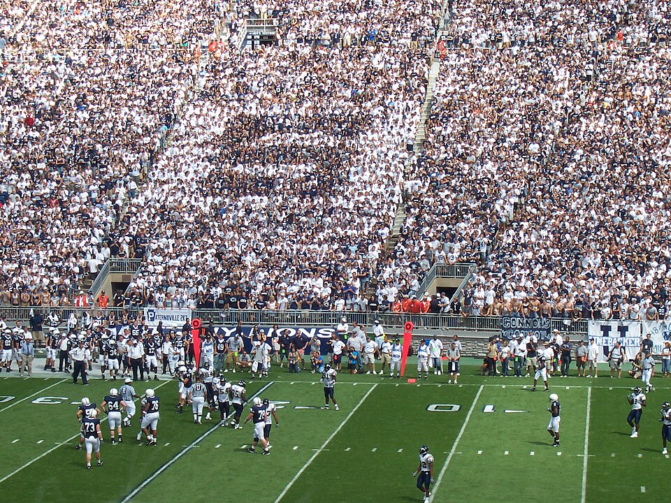 File:PSU Senior Section.JPG