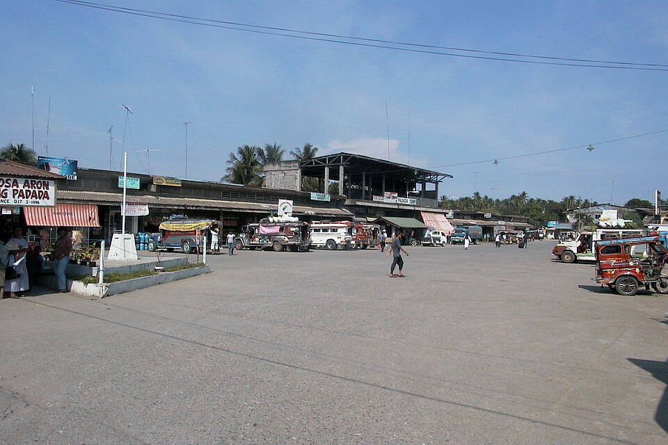 File:Padada.jpg