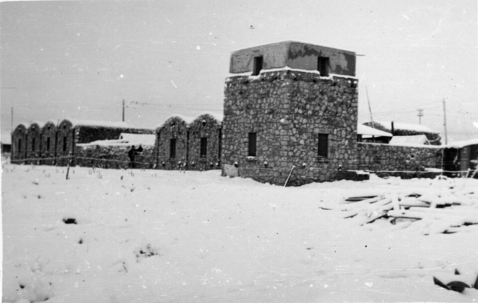 File:PikiWiki Israel 8913 Architecture of Israel.jpg