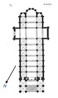 Thumbnail for version as of 17:10, 18 November 2022