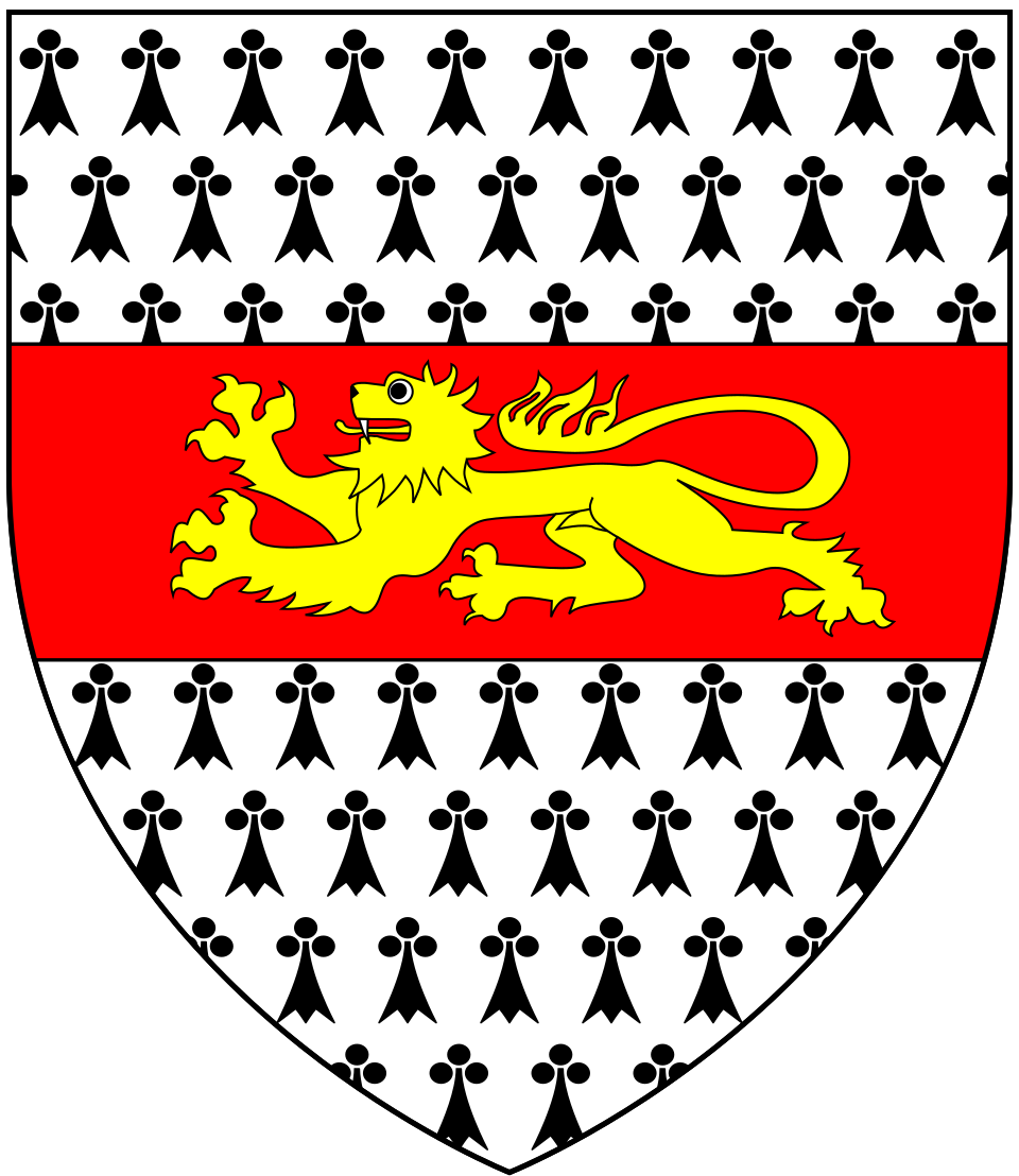 File:ProbyArms.svg