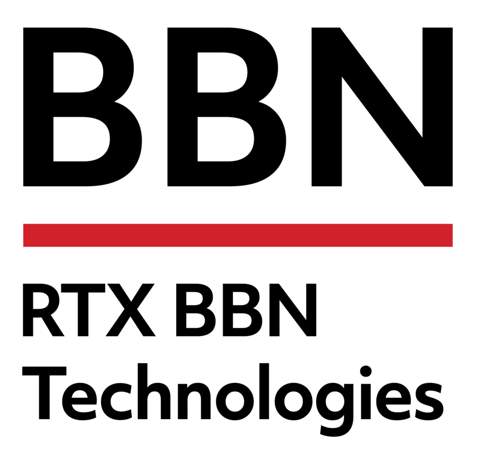 File:RTX BBN.png