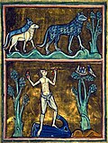 Thumbnail for version as of 12:32, 28 September 2005