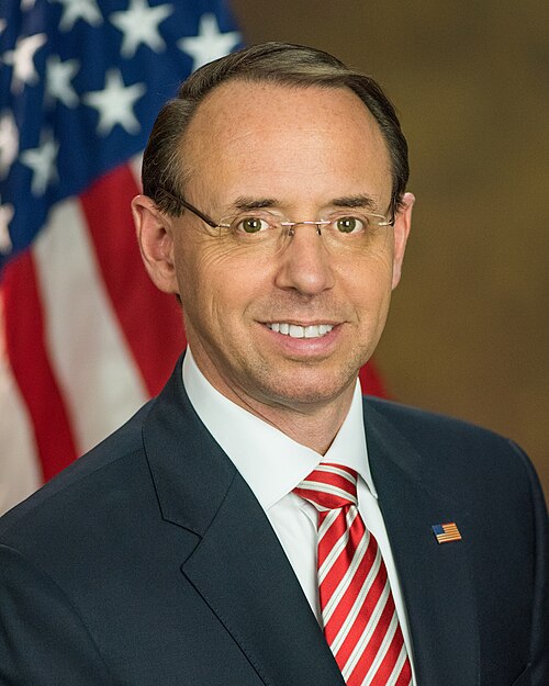 File:Rod Rosenstein official portrait 2.jpg