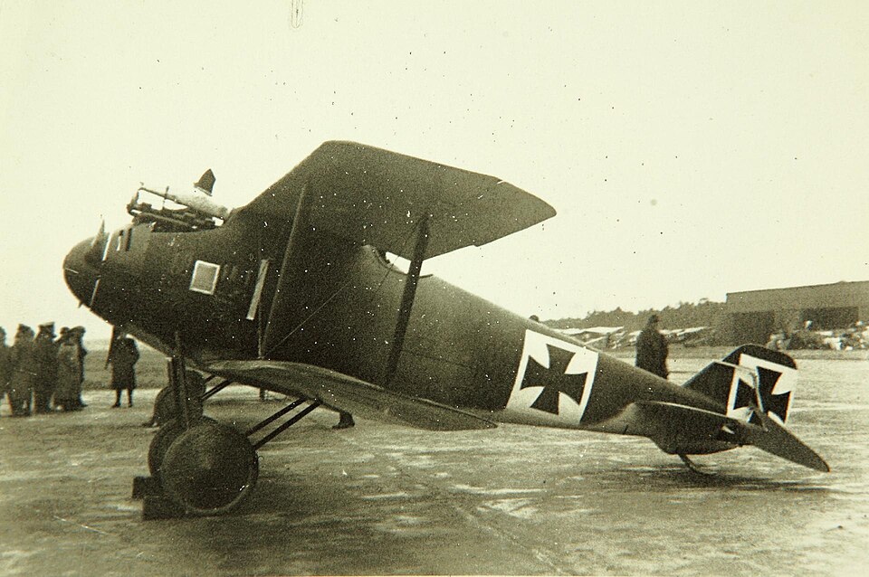 File:Roland D.I 002.jpg
