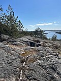 SAT Ålö