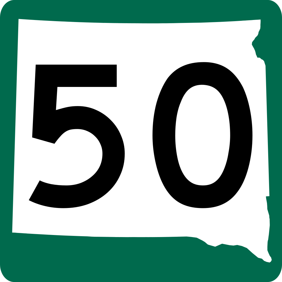 File:SD 50.svg