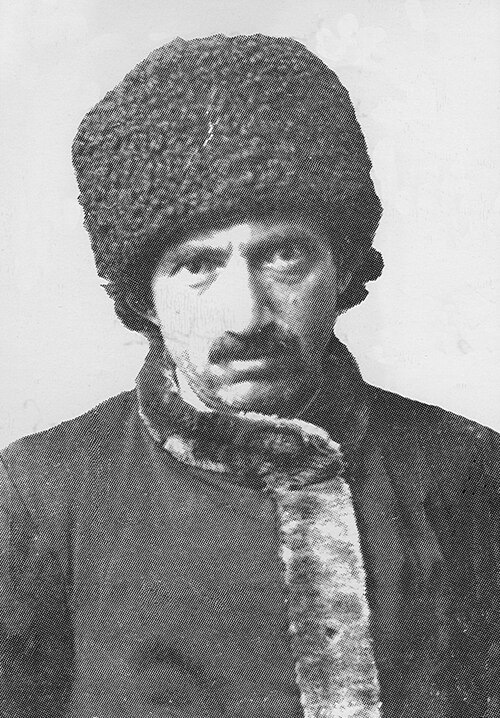File:Said Nursi passport photo 1918.jpg