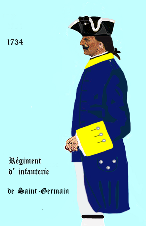 File:Saint-Germain inf 1734.png