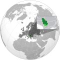 Serbia