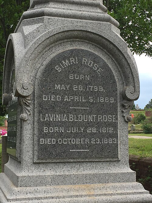 File:Simri Rose's grave.jpg