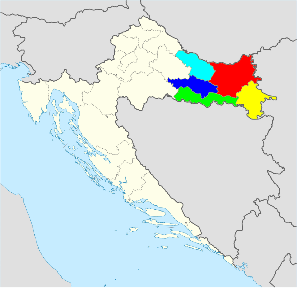 File:Slavonia 5 counties colour coded.svg