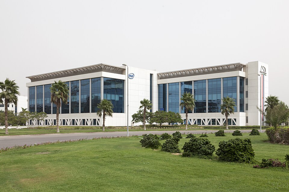 File:SmartVillageIntel.jpg
