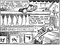 Thumbnail for version as of 09:02, 8 February 2013