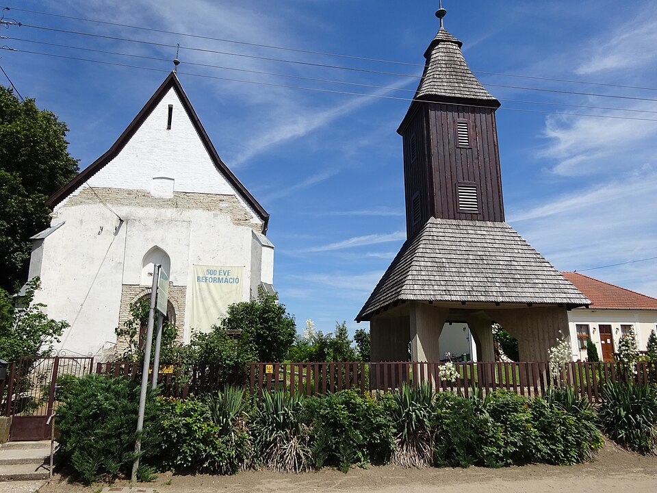 File:Szekely2019torony.jpg