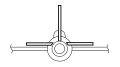 Thumbnail for version as of 18:13, 3 October 2009