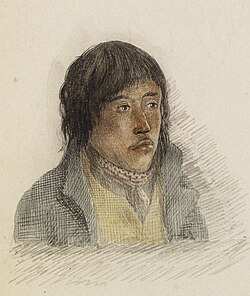 Tatannuaq