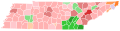 Thumbnail for version as of 05:59, 6 February 2025