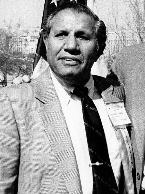 File:Theodore D. Mann (9516903835).jpg