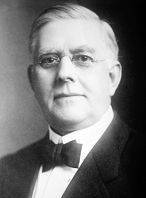 File:ThomasGallagherIL.jpg
