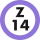 Z-14